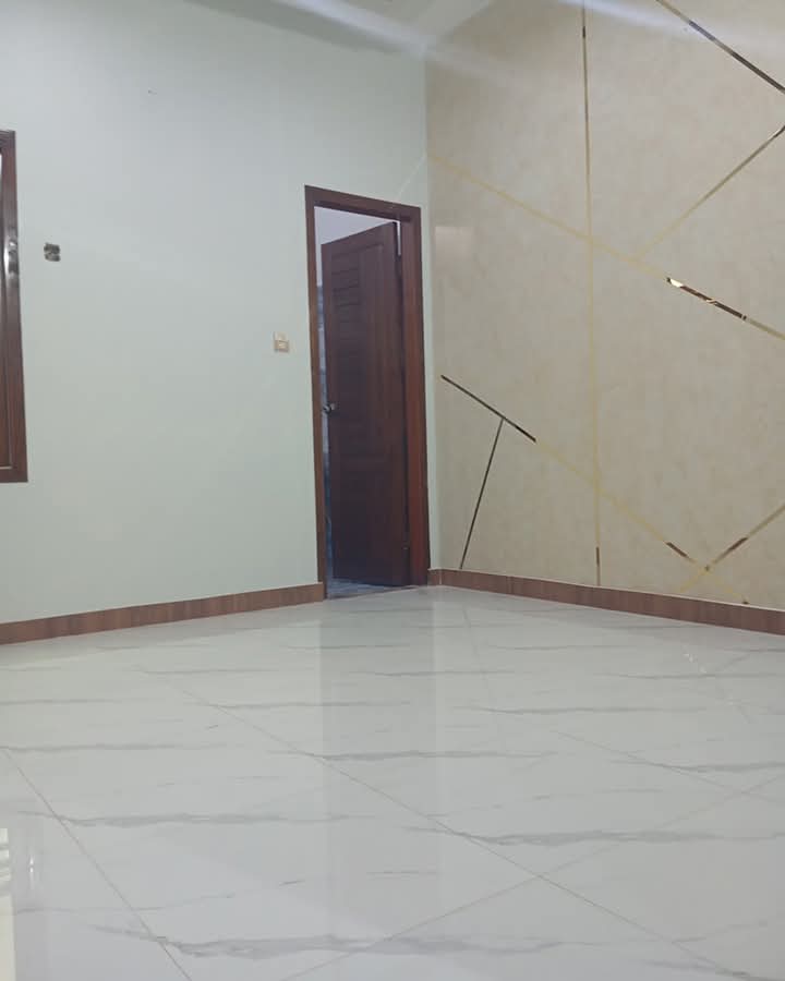 FB_IMG_1732685187129