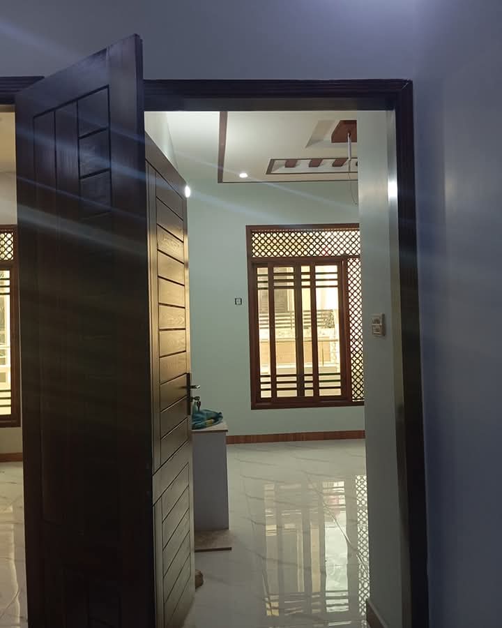 FB_IMG_1732685190319