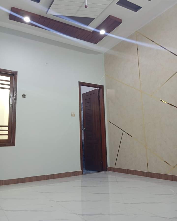 FB_IMG_1732685192296