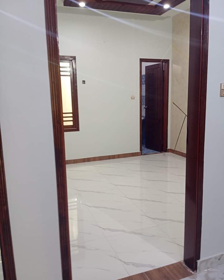 FB_IMG_1732685194480