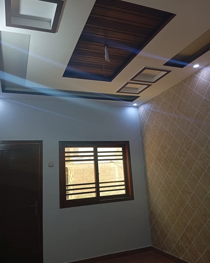 FB_IMG_1732685196836