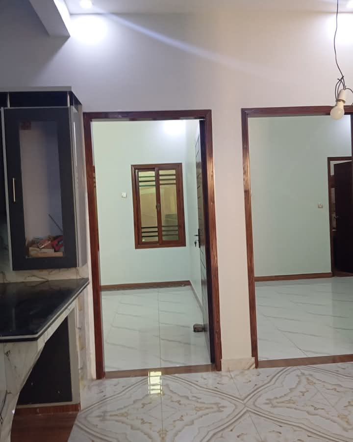 FB_IMG_1732685199325