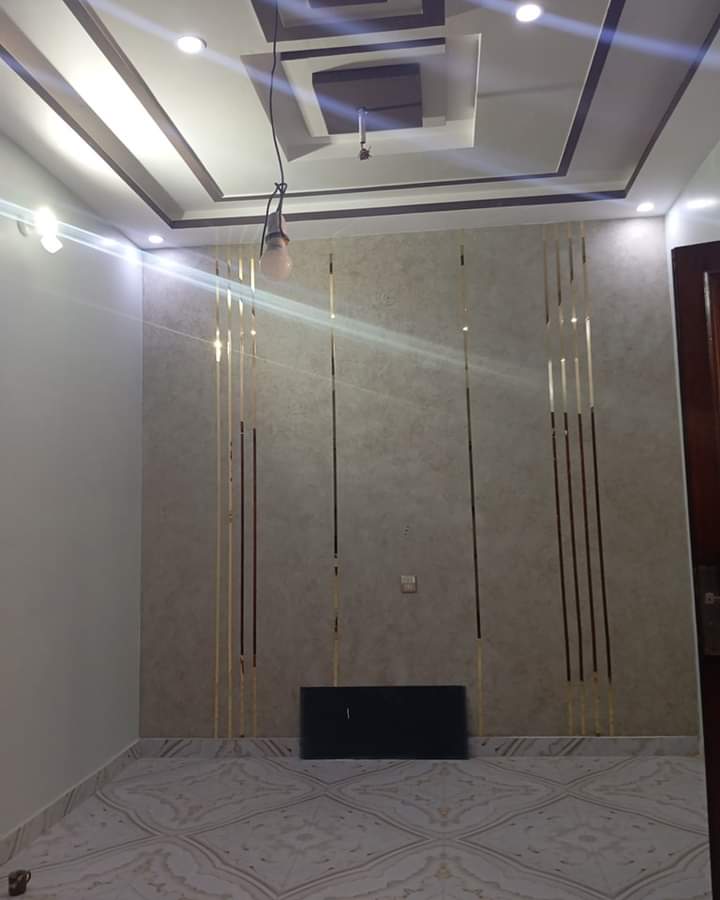 FB_IMG_1732685201665