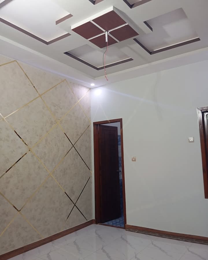 FB_IMG_1732685203888