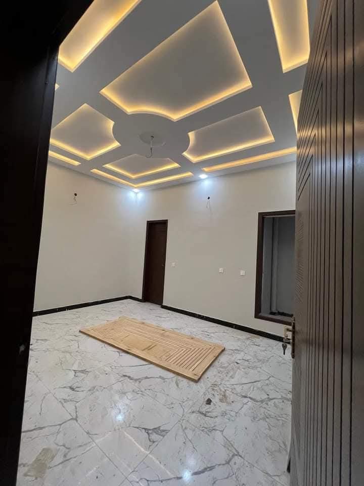 FB_IMG_1732686300352