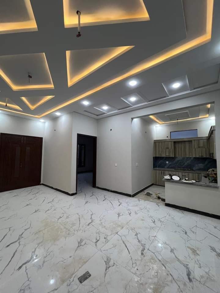 FB_IMG_1732686302074