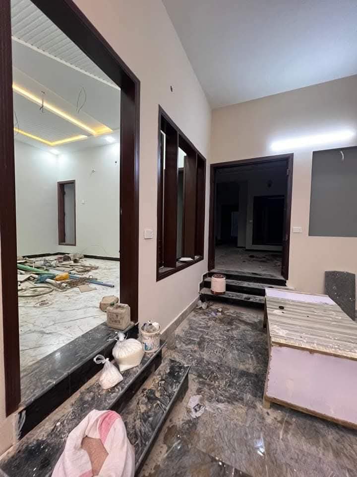 FB_IMG_1732686303795