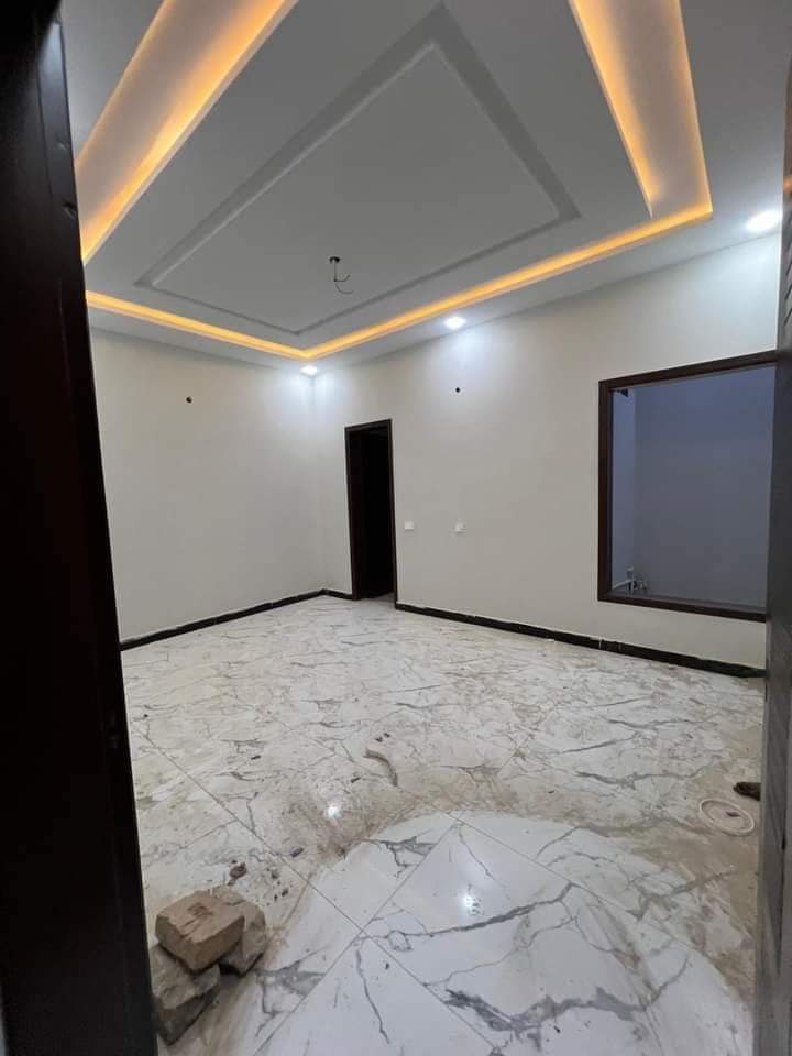 FB_IMG_1732686305617