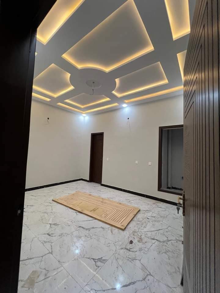 FB_IMG_1732686307572