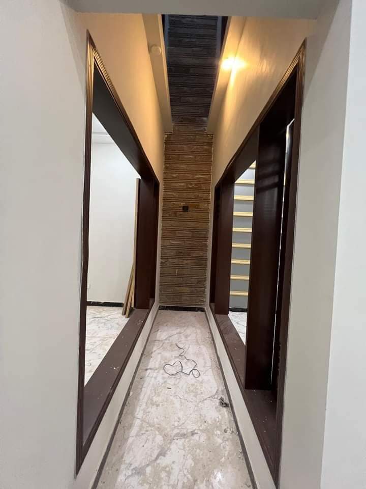 FB_IMG_1732686309460