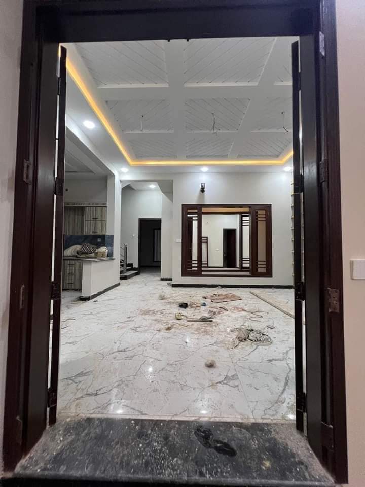 FB_IMG_1732686315424