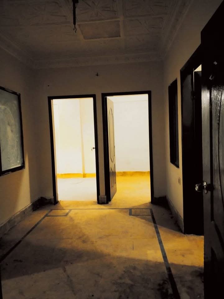 FB_IMG_1732691544721