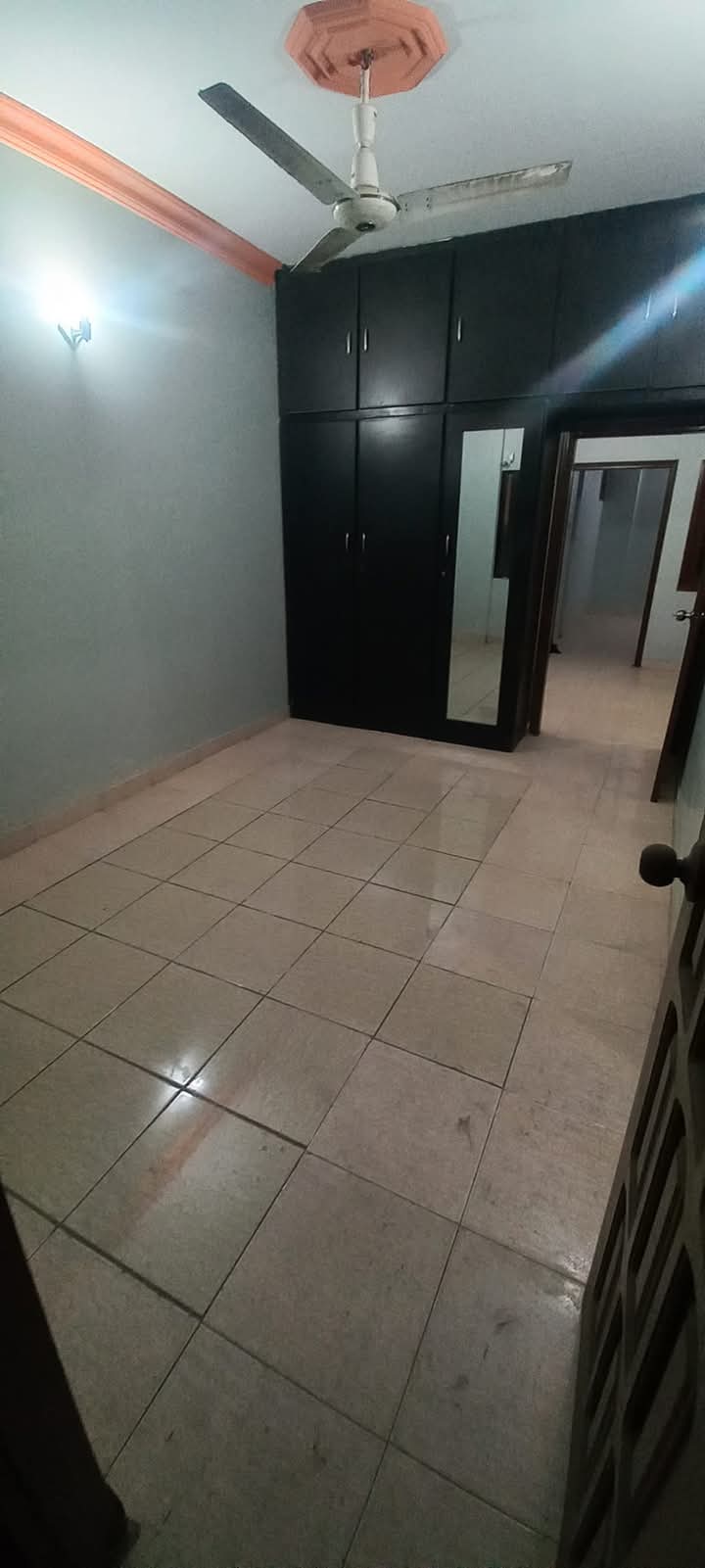 FB_IMG_1732715218332