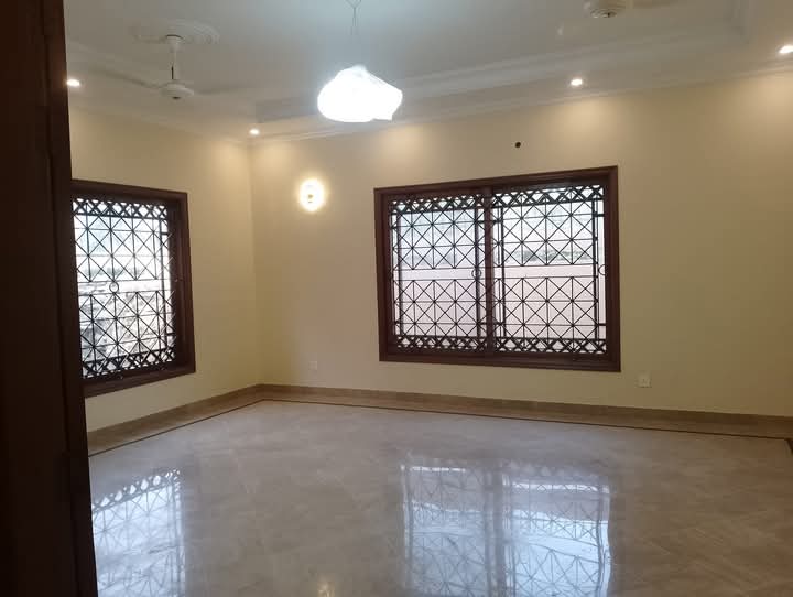 FB_IMG_1732732028930-1