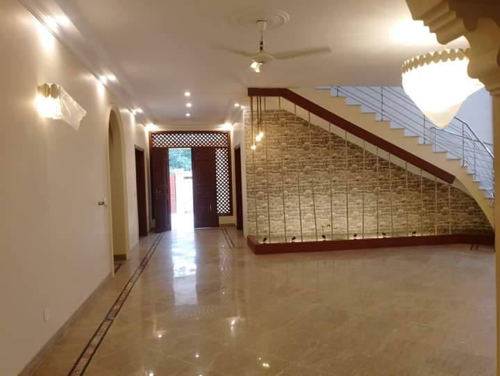 FB_IMG_1732732030867-1