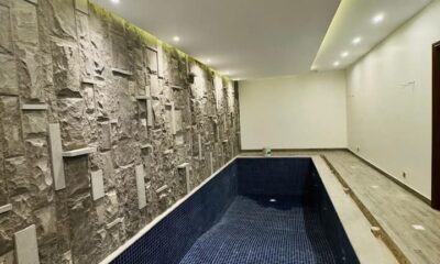 FB_IMG_1732733047127