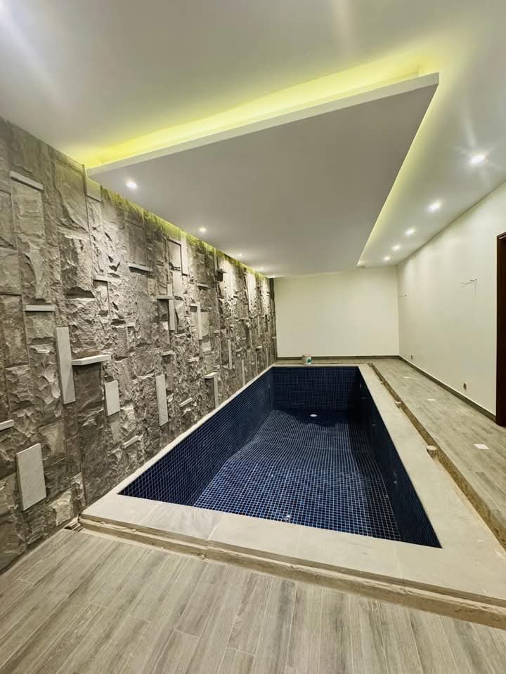 FB_IMG_1732733047127