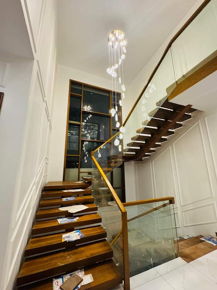 FB_IMG_1732733048798