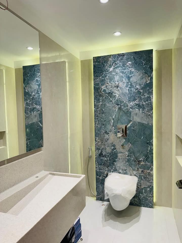 FB_IMG_1732733050534