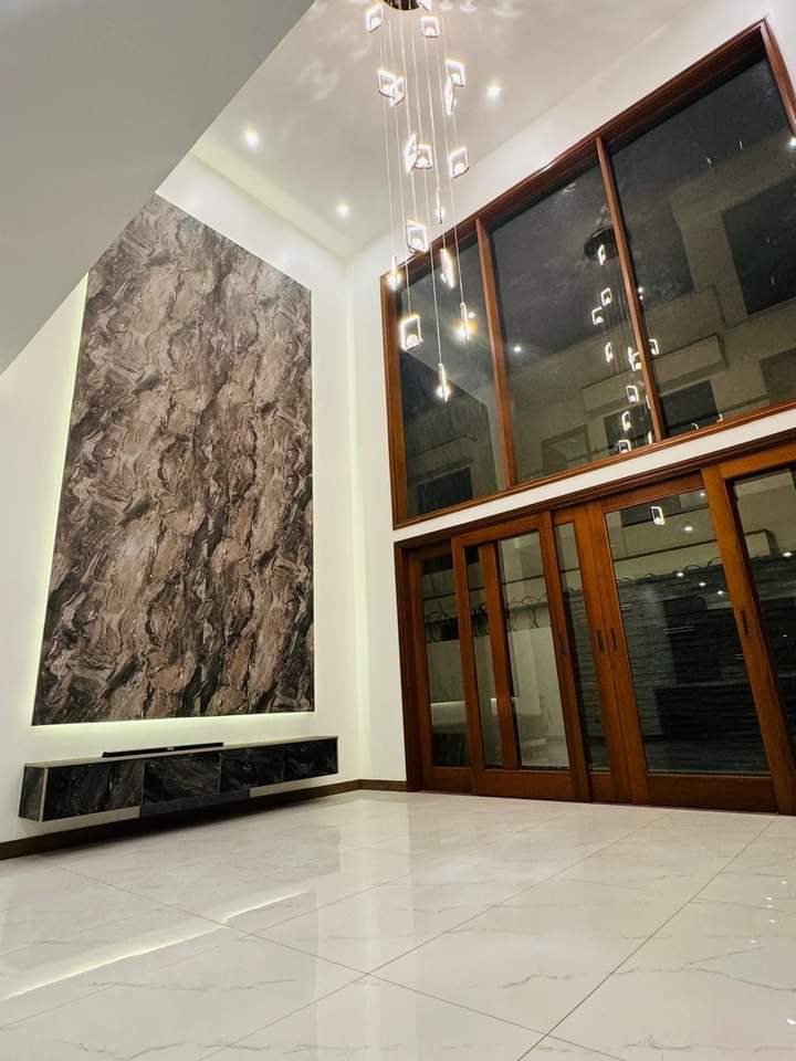 FB_IMG_1732733052423