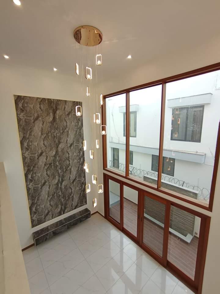 FB_IMG_1732733055029