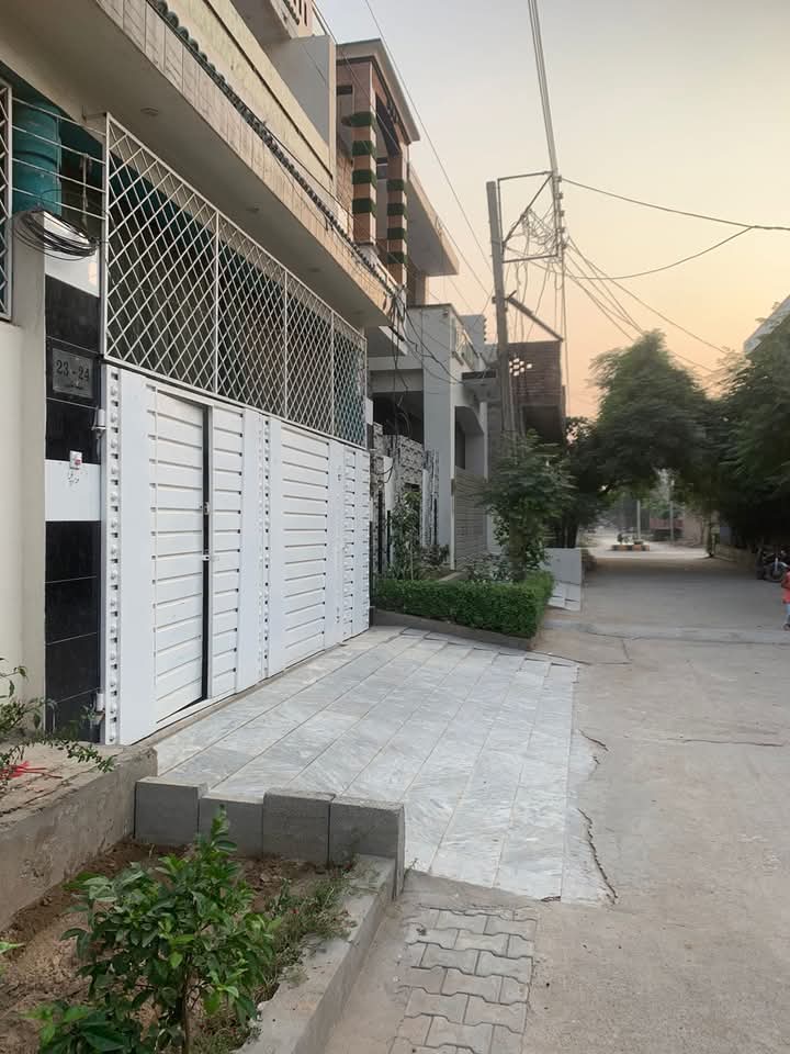 FB_IMG_1732772781731