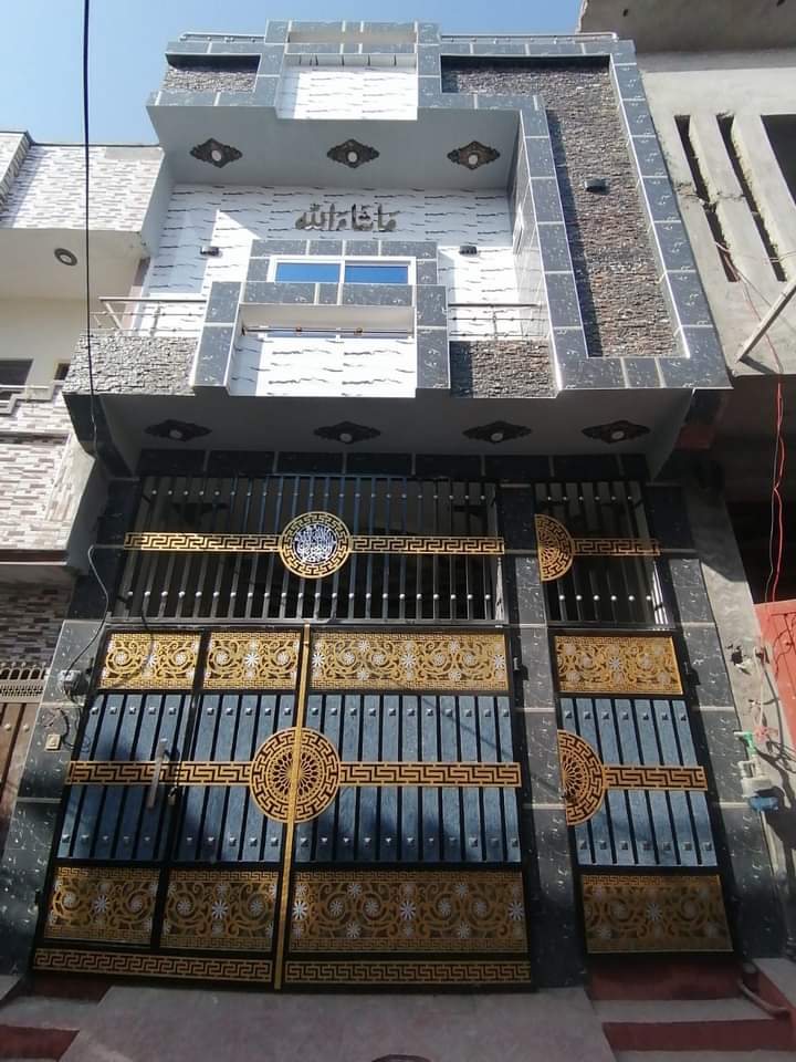 FB_IMG_1732775491439