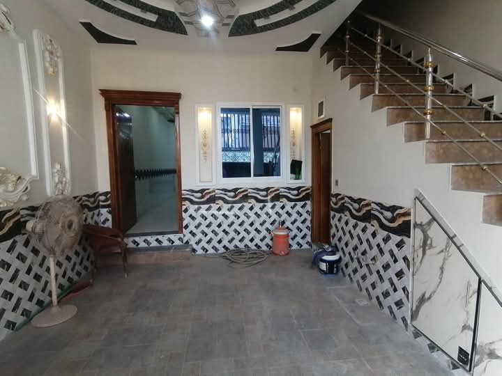 FB_IMG_1732775495851