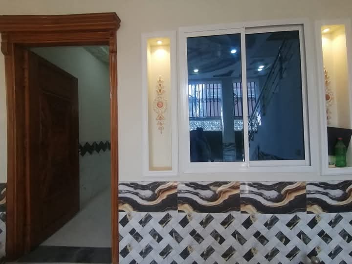 FB_IMG_1732775500462