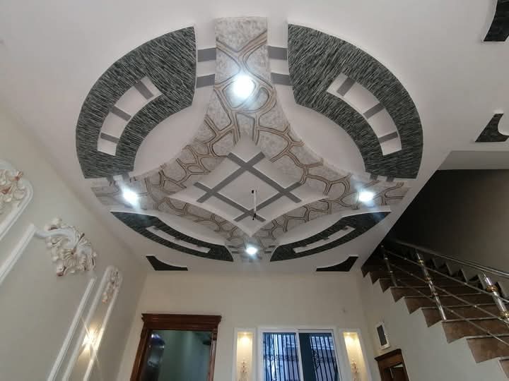 FB_IMG_1732775503219