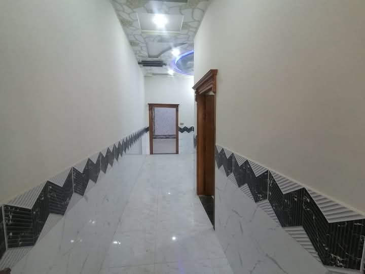 FB_IMG_1732775507263