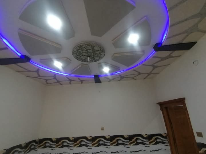 FB_IMG_1732775511689