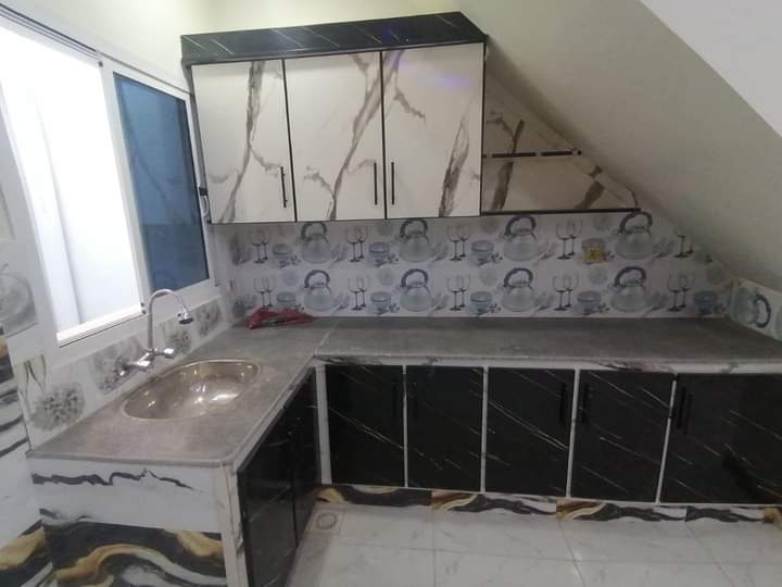 FB_IMG_1732775516587