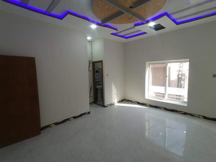 FB_IMG_1732775521029