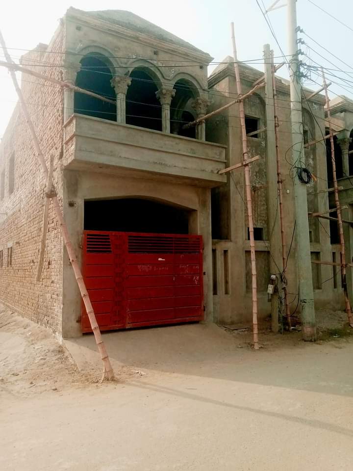 FB_IMG_1732785494851