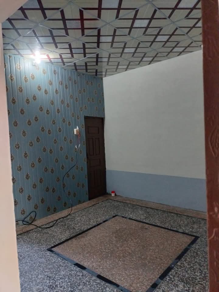 FB_IMG_1732792628348