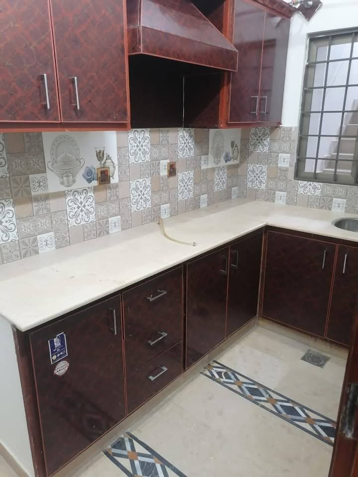 FB_IMG_1732859162903