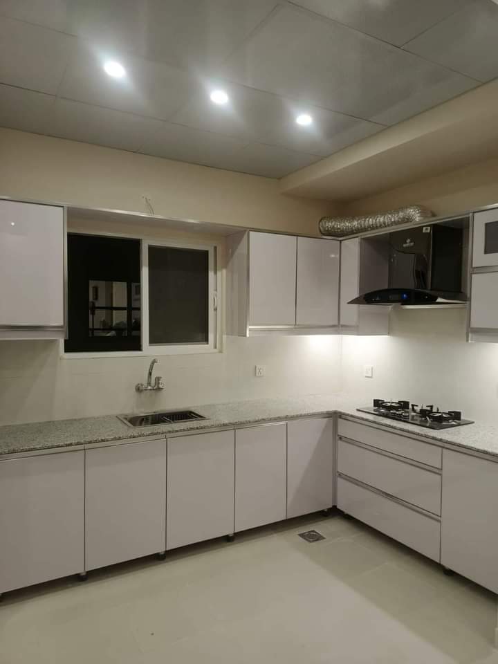 FB_IMG_1732888963502