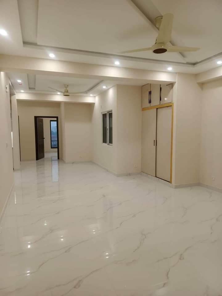 FB_IMG_1732888970449