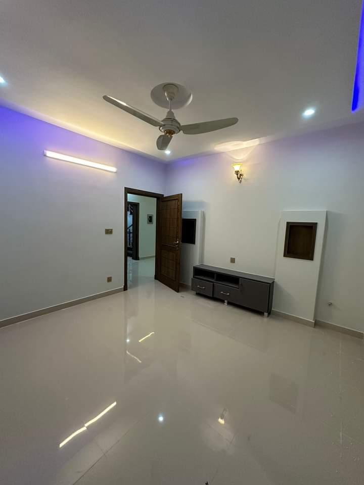 FB_IMG_1732889538366