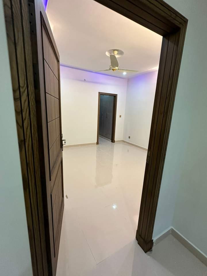 FB_IMG_1732889540471