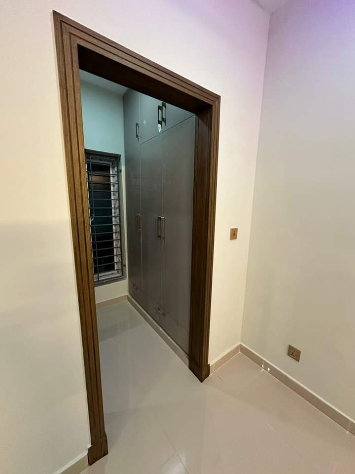 FB_IMG_1732889542292