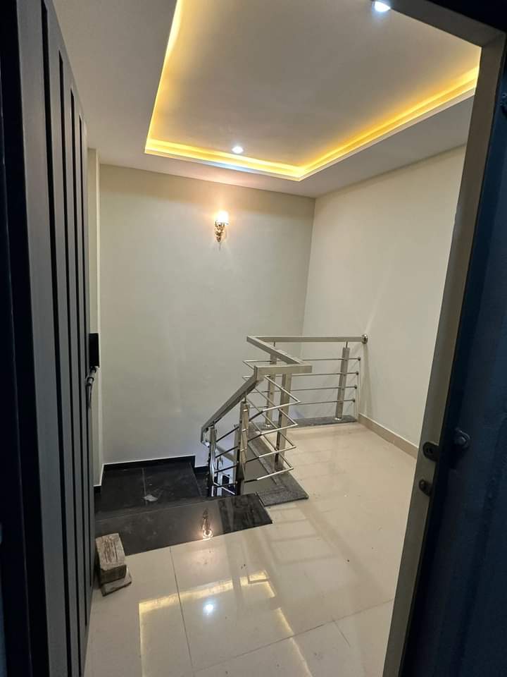 FB_IMG_1732889544496