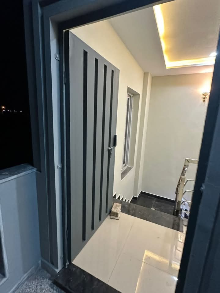 FB_IMG_1732889546685