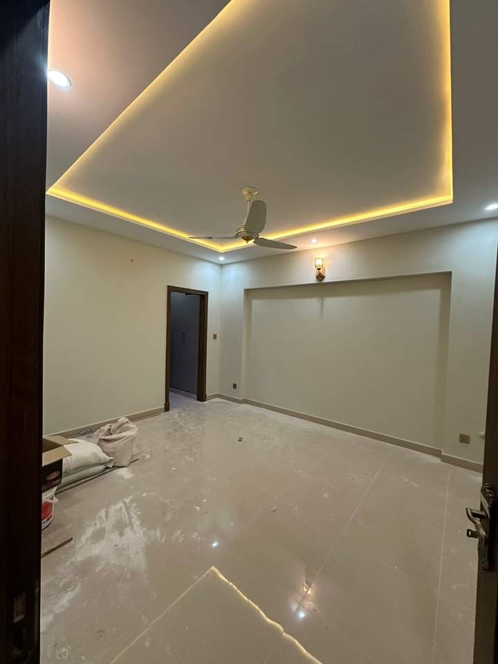 FB_IMG_1732889548542