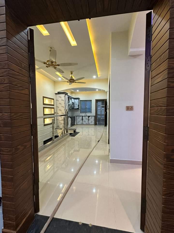 FB_IMG_1732889550679