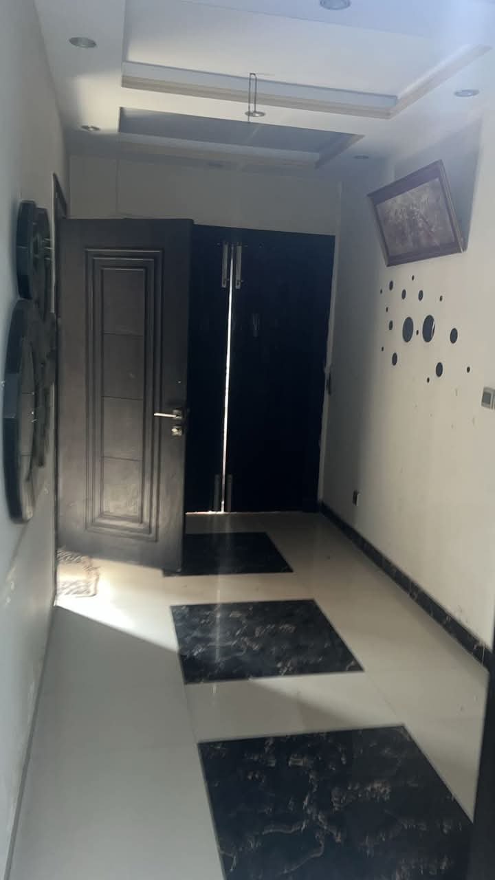 FB_IMG_1732894818993