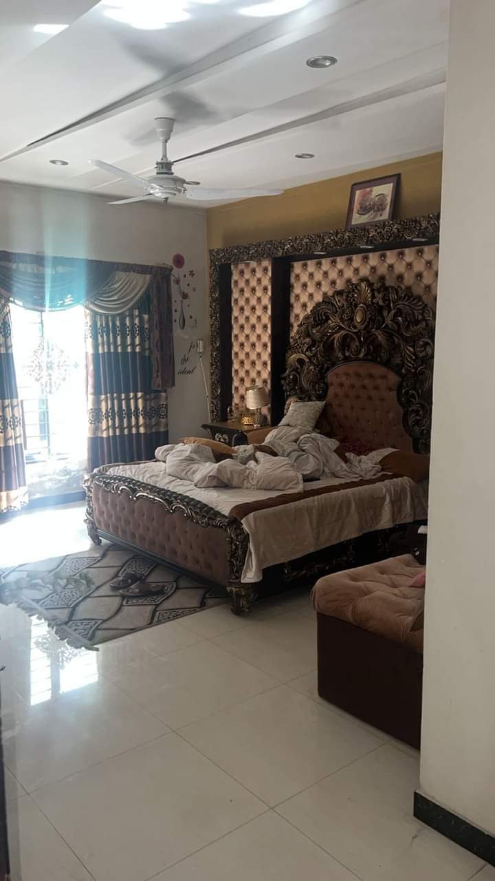 FB_IMG_1732894822768