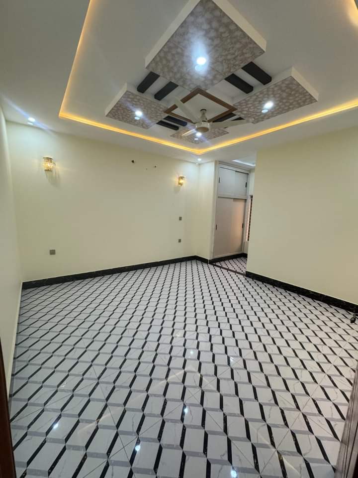 FB_IMG_1732961958976