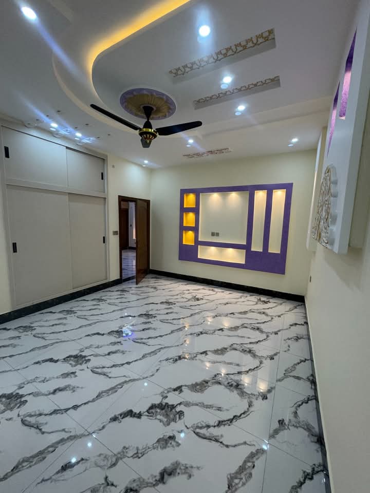 FB_IMG_1732961960979